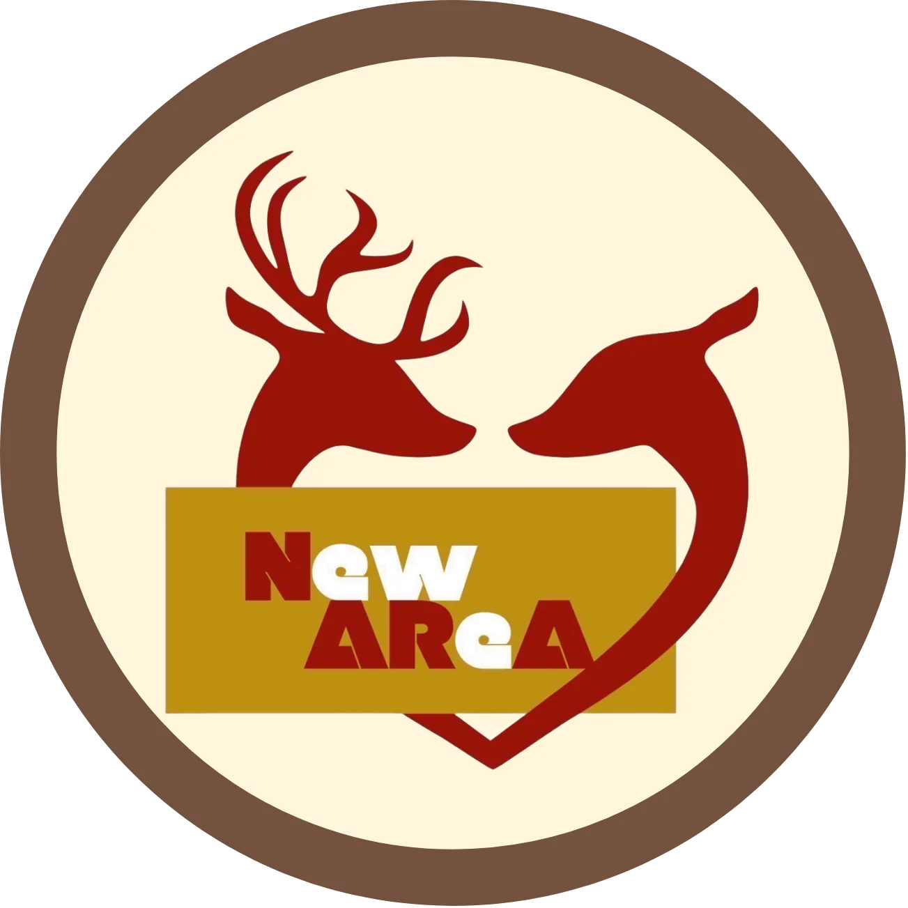 トップページアイコン