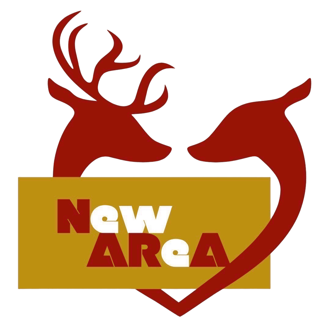 NewAReA Logo