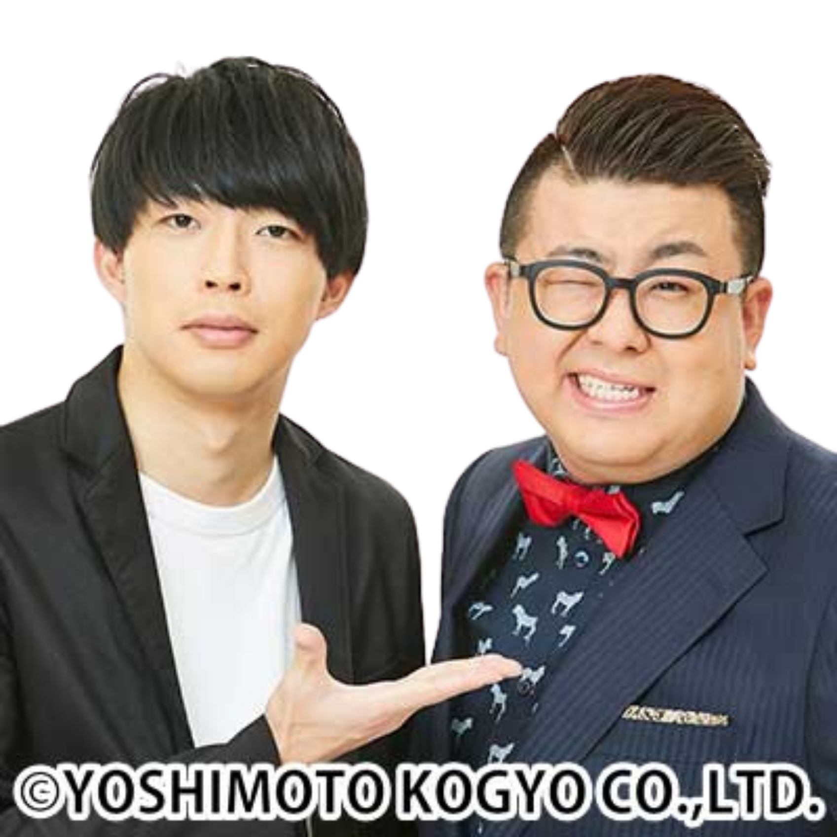 ラフ次元画像